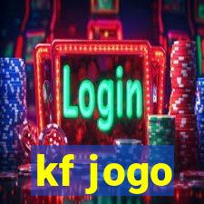 kf jogo